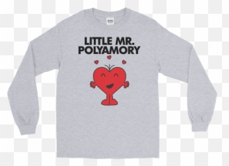 Long Sleeve Tees Tagged Nostagia - Swish Embassy Love Bush T Shirt Emoji,Polyamory Emojis