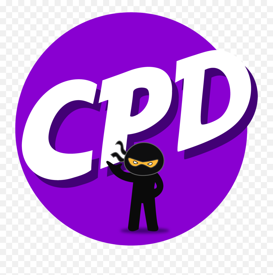 Vocabulary Ninja - The Home Of Highquality Teaching And Emoji,Andrew Wk Emoji Vocabulary Ninja - The Home Of Highquality Teaching And Emoji,Andrew Wk Emoji