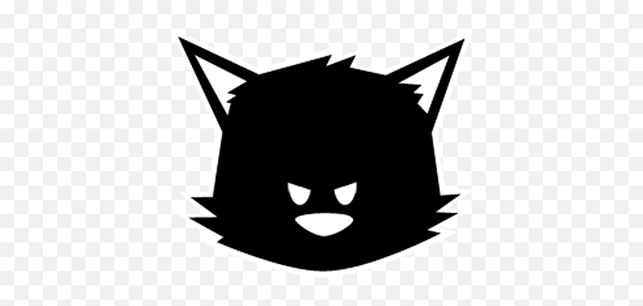 All Platforms Glory Rating Leaderboard - Destiny Tracker Ps4 Cat Avatar Emoji,Fotos Para Perfil De Emojis
