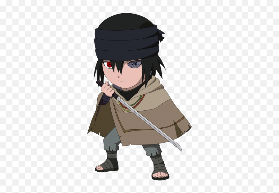 Chapter Discussion - 1001 Spoilers What Is Your Chibi Sasuke Uchiha Rinnegan Emoji,Why Isnt There A Usopp Emoticon
