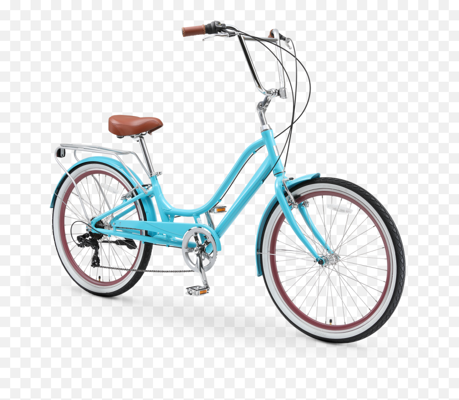 18 Top Models - Huffy Women Cruiser Emoji,Emotion Nitro City Electric Bike