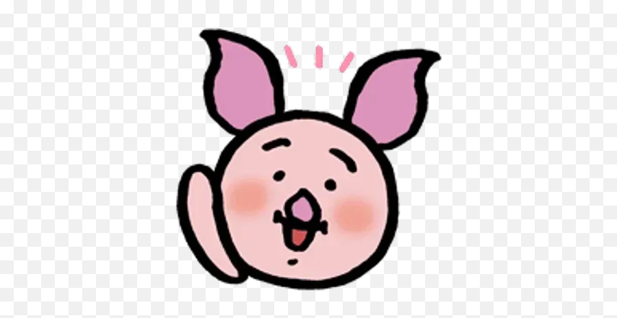 Voodoo Doll Whatsapp Stickers - Stickers Cloud Happy Emoji,Tsum Tsum Emojis Blonde Girl From Emojis Blits Voodoo Doll Whatsapp Stickers - Stickers Cloud Happy Emoji,Tsum Tsum Emojis Blonde Girl From Emojis Blits