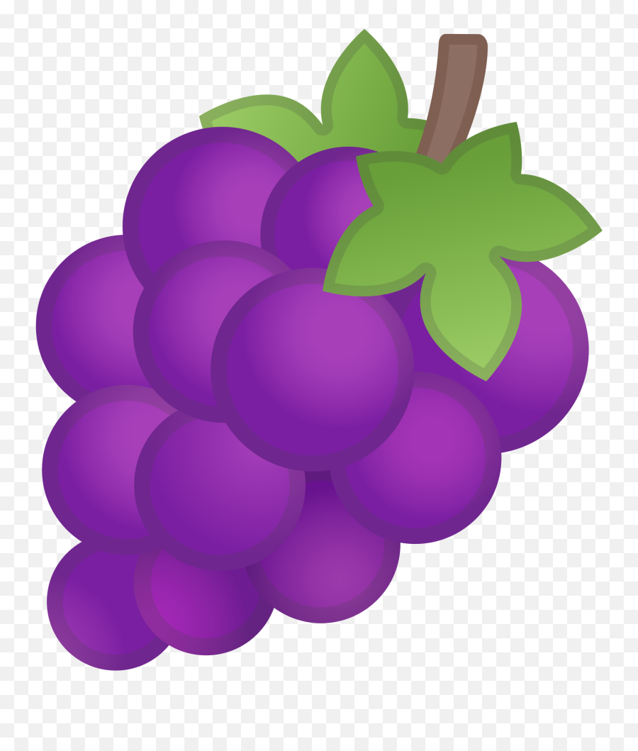 Badassmom Wine U2013 Badass Mom - Grapes Emoji Png,Expectant Emoticon