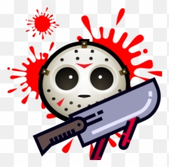 Amazoncom Really Bloody Horror Apps - Farbkleckse Png Emoji,Stickman Emotions