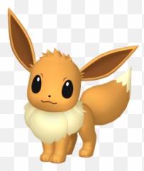 Eevee Sword Shield Pokédex - Eivee Pokémon Emoji,Eevee Emotions List