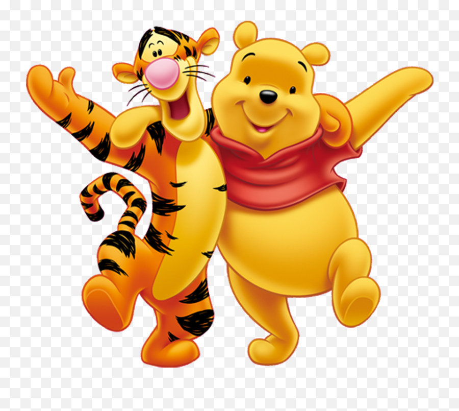 Genealogy - A Life In Time John Dyer Beyond The Name Winnie The Pooh And Tigger Emoji,Fubar Emoticon