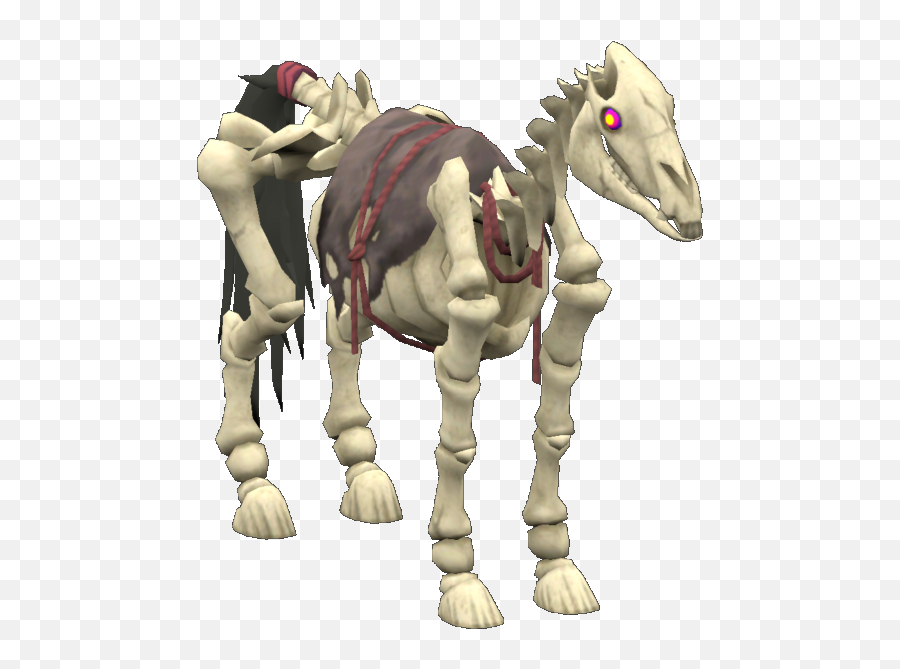 Stalhorse Emoji,Jabber Emoticons Dead Horse