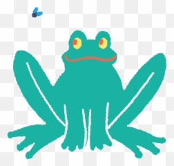 Creative Educational Toys U0026 Apps For Kids Pok Pok - Pond Frogs Emoji,Stop Toying With My Emotions Gif