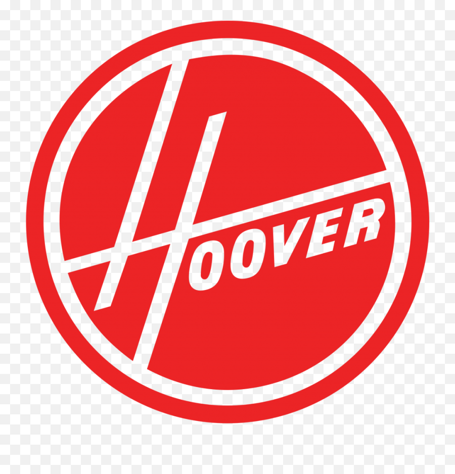 Hoover Logo - Hoover Vacuum Logo Emoji,Vacuum Emoji