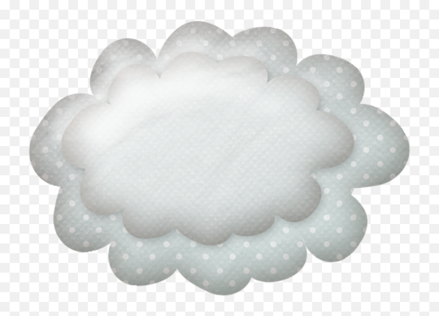 Gifs Y Fondos Paz Enla Tormenta Lluvia - Rain Dot Emoji,Mochilas Parala Escuela Con Emojis Gifs Y Fondos Paz Enla Tormenta Lluvia - Rain Dot Emoji,Mochilas Parala Escuela Con Emojis