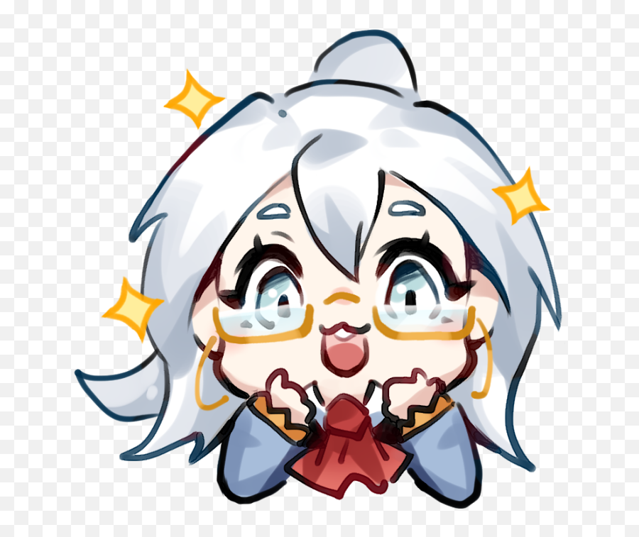 Weiss Gaming On Twitter Httpstcosa2y8czfob Twitter - Happy Emoji,Emojis Derp Png