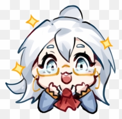 Weiss Gaming On Twitter Httpstcosa2y8czfob Twitter - Happy Emoji,Emojis Derp Png