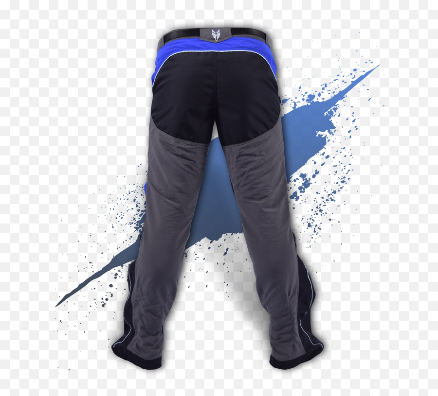 Bootie Pants - Jumpsuits Dropzonecom Sky Dive Swoop Pants Emoji,Facebook Emojis With Effects Snowboard