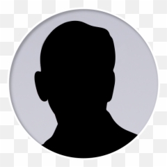 Immunocore - About Um Hair Design Emoji,Emotion E3 Peak Ds