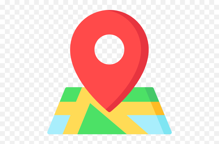 Ezzyclick - The Online Grocery Market Ezzyclick An Online Map Emoji,Steam All Pasta Emojis