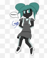 Commodorejames - Fictional Character Emoji,Cute Robot Emotions