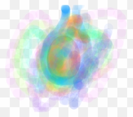 Chicken Clicker Update 1 - Dot Emoji,Emotions Treasure Chest Art Projects