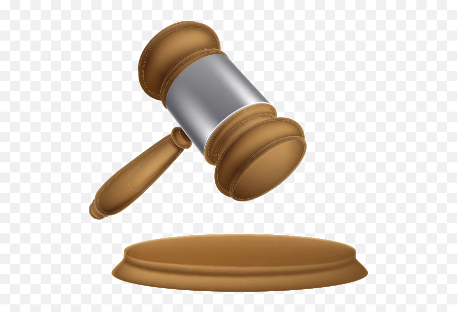 Lawyers Who Are - Emoji De Martillo De Leyes,Copyright Emoji Professor At Law