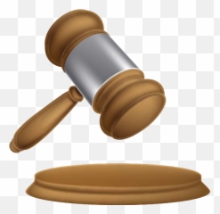 Lawyers Who Are - Emoji De Martillo De Leyes,Copyright Emoji Professor At Law