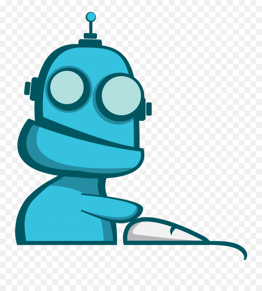 3 Reasons Why Steam Competitor Robot - Robot Cache Emoji,Titan Emoticon Steam