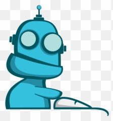 3 Reasons Why Steam Competitor Robot - Robot Cache Emoji,Titan Emoticon Steam