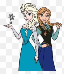 Ana E Elsa Desenho - Desenho Da Elsa E Da Anna Emoji,Desenho Emotions Whatsapp