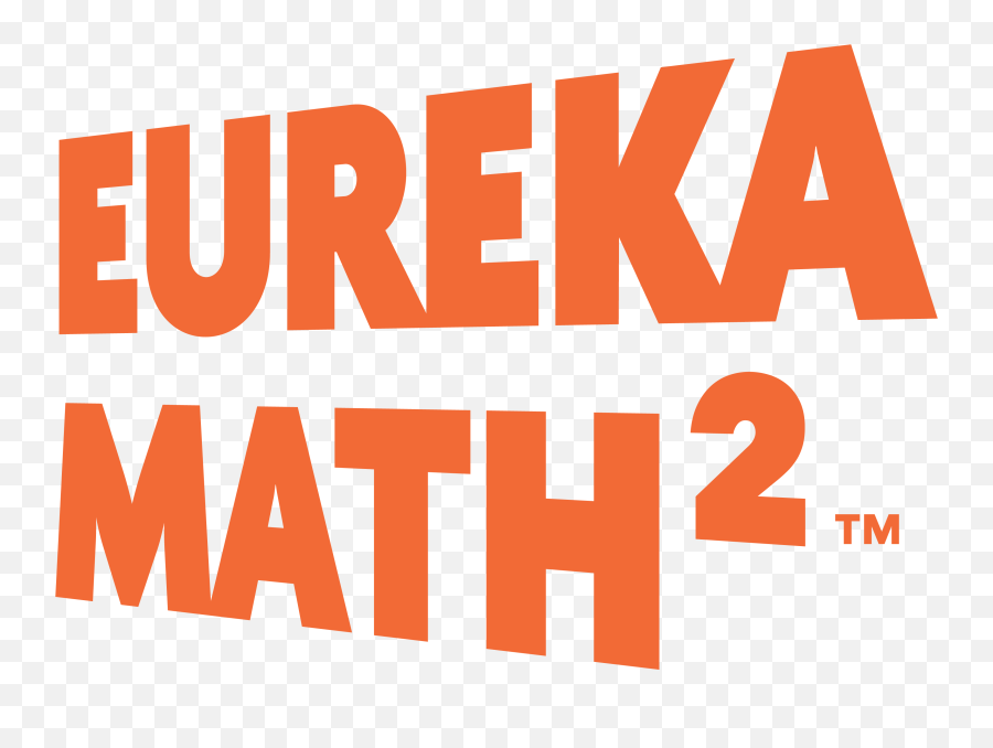 Great Minds - Eureka Math2 Emoji,Bear Emoticons?=sp-006