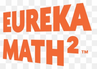 Great Minds - Eureka Math2 Emoji,Bear Emoticons?=sp-006