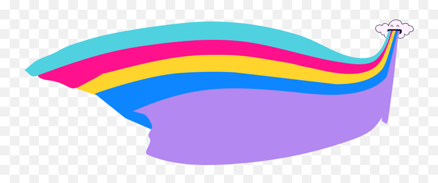 Home - Tonic Games Group Language Emoji,Grandpa Munster Emoji
