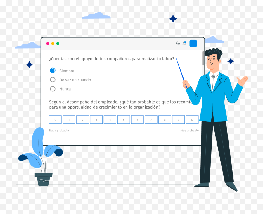 Encuestas Para Empleados - Encuestas Laborales Para Empleados Emoji,Encuestas De Satisfacción Por Medio De Emojis