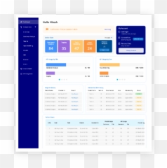 Apsidata Solutions - Vertical Emoji,Text Emotion Sword