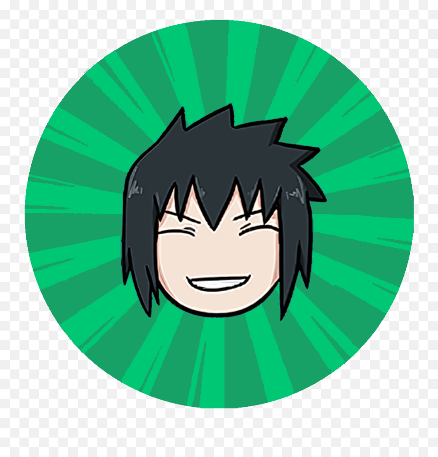 Sasuke Discord Bot Emoji,Emoji Role Bots