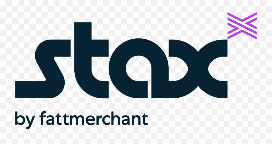 Stripe Payments Review 2021 - Stax Fattmerchant Emoji,Php Wechat Falling Emoticons
