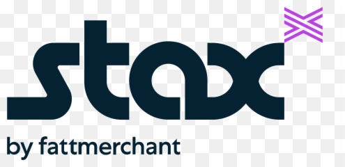 Stripe Payments Review 2021 - Stax Fattmerchant Emoji,Php Wechat Falling Emoticons