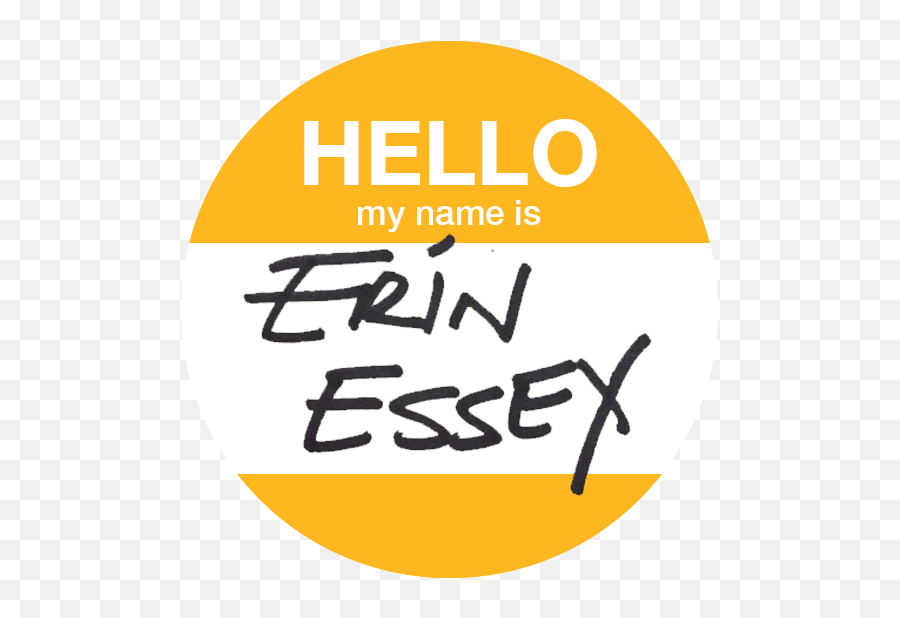 Erin Essex Explorer And Creative - Dot Emoji,Creative Sexting Emojis To Send Him