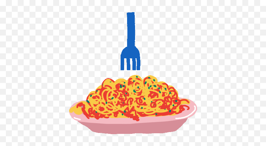 Traditional Foods Baamboozle - Junk Food Emoji,Emoji Pasta But No Emojis