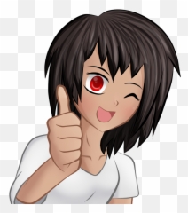 Caja - Qlimax Emoji,Emoticon Wink De Sexo