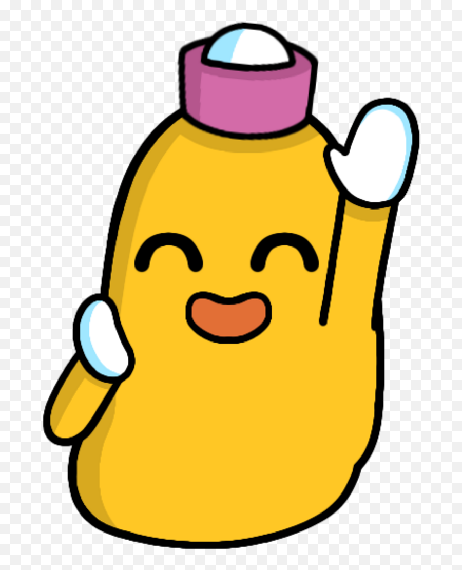 Moar - Happy Emoji,Taco Bell Emoji For Android