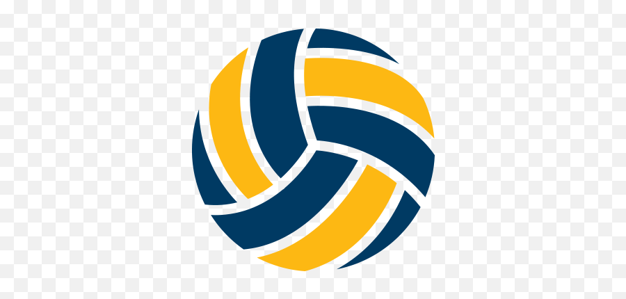 Saint James School Emojis U2013 Saint James School - Volleyball Logo,Lg Emojis