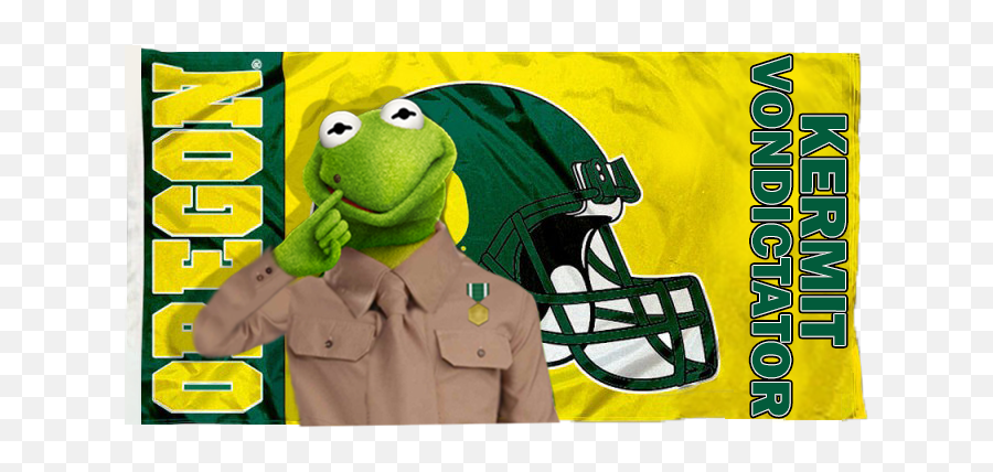 Viewing Profile - U003e Cleatsandcleavage Ne Patriots Emoji,Kermit The Frog Emoticon