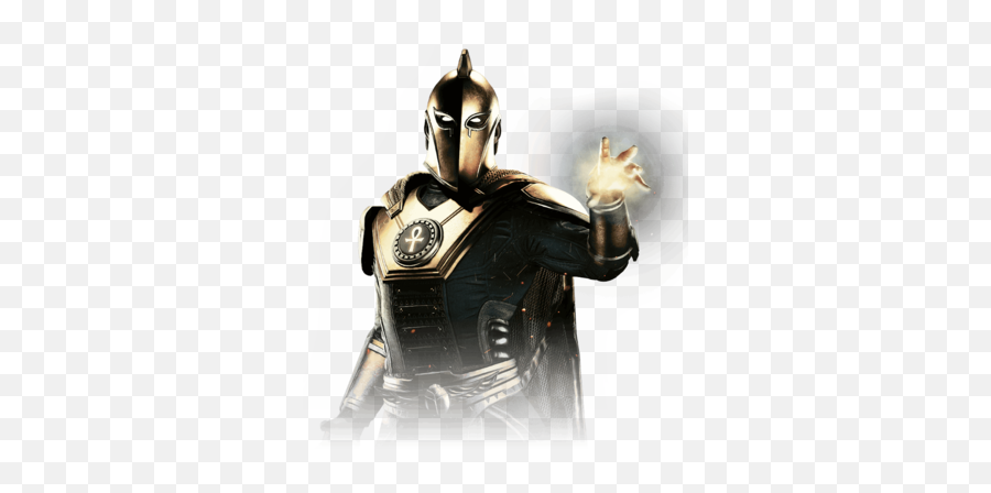 Injustice Other Characters - Injustice 2 Doctor Fate Emoji,Green Lantern Injuatice All Emotions