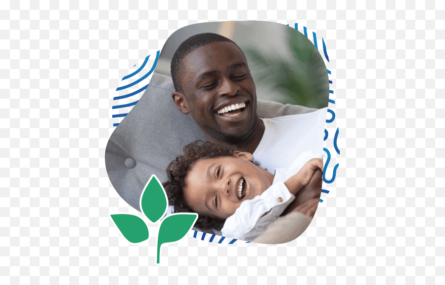 Services Healthcare U0026 Wellness Center Inland Naturopathic Emoji,What Emotion Lies Behind You Smile Quiz