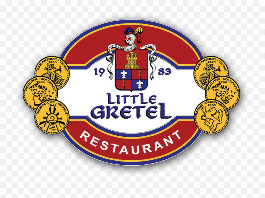 Home Little Gretel Restaurant Emoji,Emojis Hetzel And Gretel Home Little Gretel Restaurant Emoji,Emojis Hetzel And Gretel