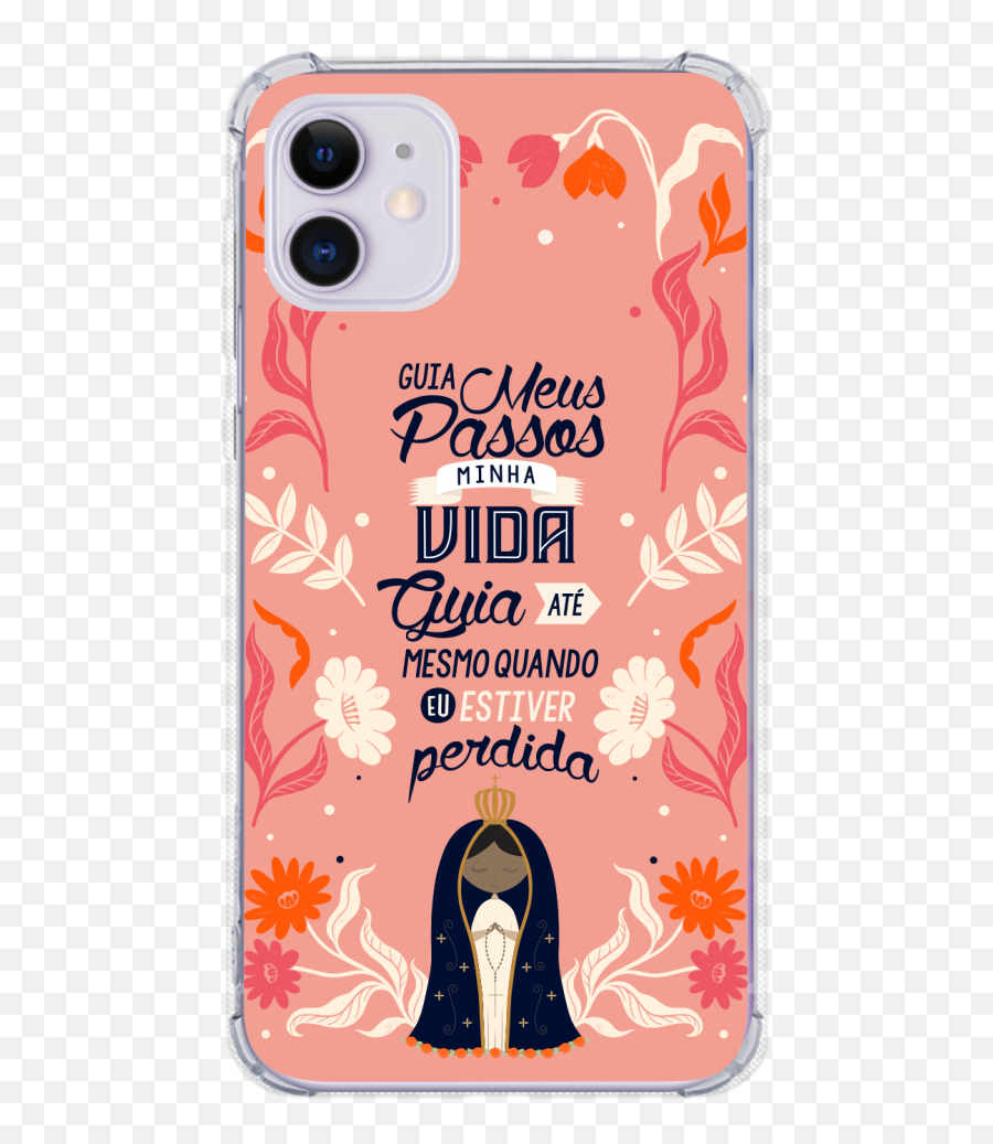 Capinha Para Celular - Camila Holanda 17 Nossos Laços Emoji,Does Motoe4 Come With Apoop Emoji