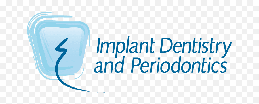 Frenectomy Indianapolis U0026 Fishers In - Implant Dentistry Emoji,Face With Stuck-out Tongue & Winking Eye Emoticon