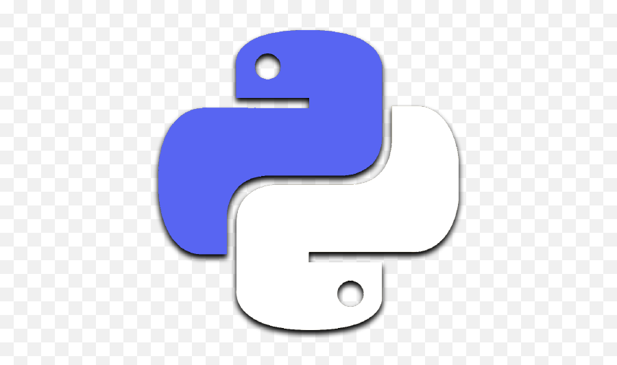 Pycord A Maintained Fork Of Discordpy Is A Python Wrapper Emoji,How To Add Emojis To Your Discord Voice Channel Names