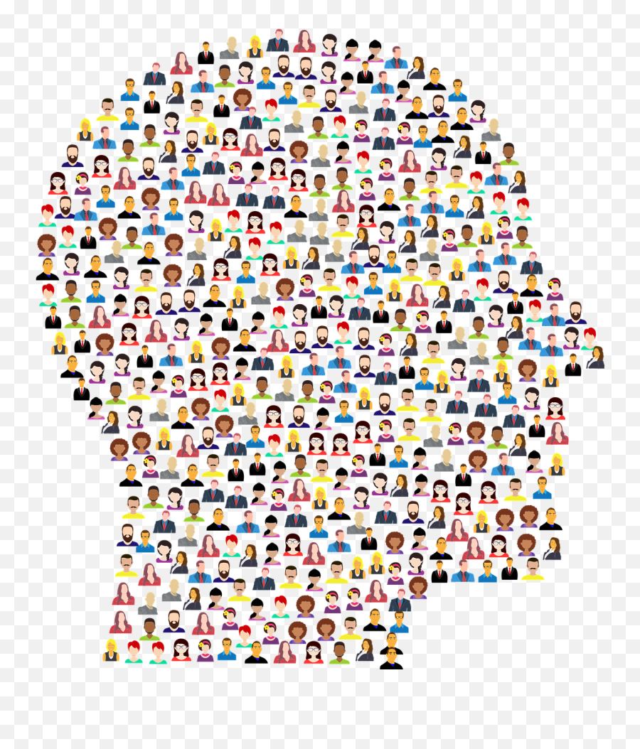 Download Free Photo Of Head Avatars Human Male Man Emoji,Deer Emojis Android