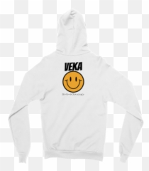 Online Shopping For Men U0026 Women U2013 Vekadxb Emoji,Calm Japanese Emoticon