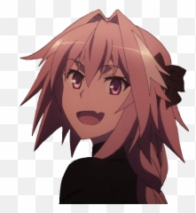 Photoshop Je Fais Des Câlins Avec Votre Avatar Sur Le Emoji,Astolfo Emojis