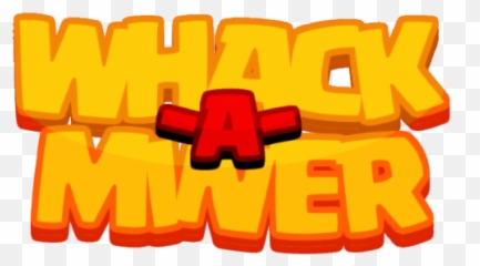 Whack A Miner - Apps On Google Play Emoji,Emoticons Whack